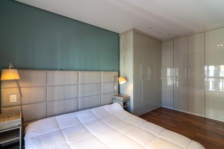 Apartamento à venda com 151m², 3 quartos e 3 vagas Apartamento à venda com 151m², 3 quartos e 3 vagasSuíte 3
