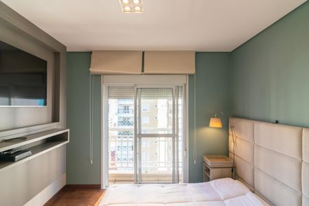 Apartamento à venda com 151m², 3 quartos e 3 vagas Apartamento à venda com 151m², 3 quartos e 3 vagasSuíte 3