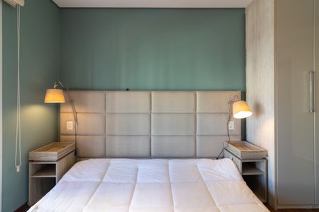 Apartamento à venda com 151m², 3 quartos e 3 vagas Apartamento à venda com 151m², 3 quartos e 3 vagasSuíte 3