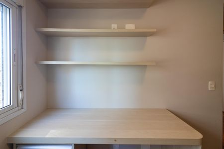 Apartamento à venda com 151m², 3 quartos e 3 vagas Apartamento à venda com 151m², 3 quartos e 3 vagasSuíte 1