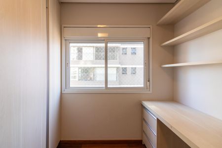 Apartamento à venda com 151m², 3 quartos e 3 vagas Apartamento à venda com 151m², 3 quartos e 3 vagasSuíte 1