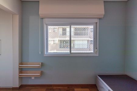 Apartamento à venda com 151m², 3 quartos e 3 vagas Apartamento à venda com 151m², 3 quartos e 3 vagasSuíte 2