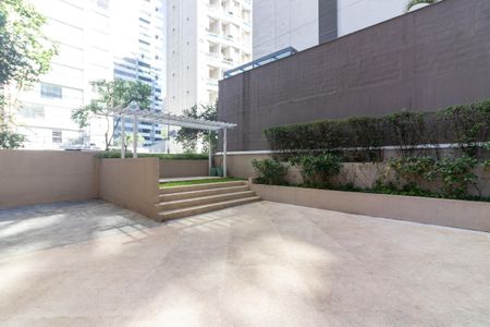 Apartamento à venda com 151m², 3 quartos e 3 vagas Apartamento à venda com 151m², 3 quartos e 3 vagasÁrea comum