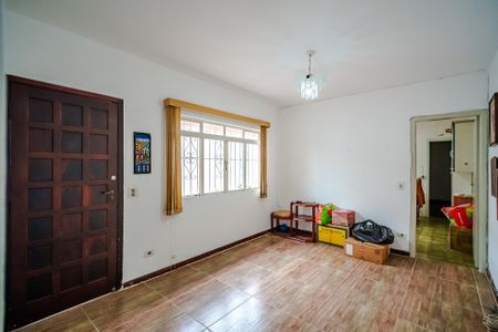 Casa à venda com 2 quartos, 120m² em Jardim Dracena, São Paulo