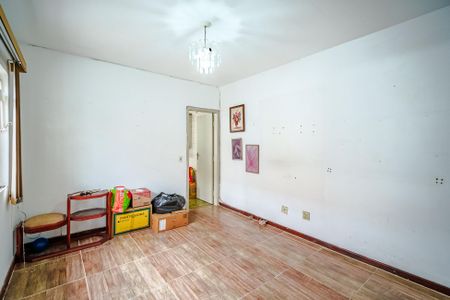 Sala de casa à venda com 2 quartos, 120m² em Jardim Dracena, São Paulo