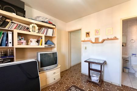 Casa à venda com 180m², 3 quartos e 2 vagas Casa à venda com 180m², 3 quartos e 2 vagasSuíte 1