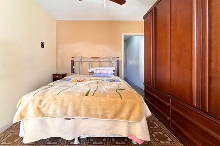 Casa à venda com 180m², 3 quartos e 2 vagas Casa à venda com 180m², 3 quartos e 2 vagasSuíte 2