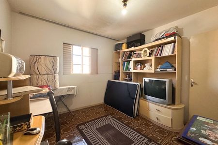 Casa à venda com 180m², 3 quartos e 2 vagas Casa à venda com 180m², 3 quartos e 2 vagasSuíte 1