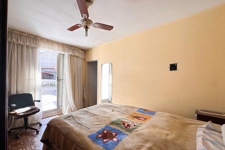 Casa à venda com 180m², 3 quartos e 2 vagas Casa à venda com 180m², 3 quartos e 2 vagasSuíte 2