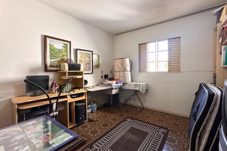 Casa à venda com 180m², 3 quartos e 2 vagas Casa à venda com 180m², 3 quartos e 2 vagasSuíte 1