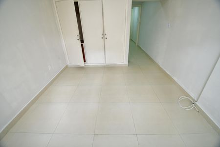 Quarto de apartamento à venda com 1 quarto, 38m² em Centro, Campinas