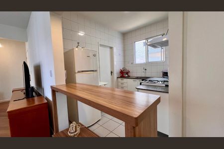 Apartamento à venda com 2 quartos, 73m² em Serra, Belo Horizonte