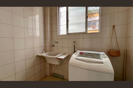 Apartamento à venda com 2 quartos, 73m² em Serra, Belo Horizonte
