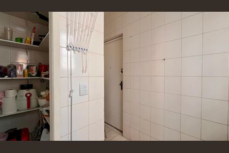 Apartamento à venda com 2 quartos, 73m² em Serra, Belo Horizonte
