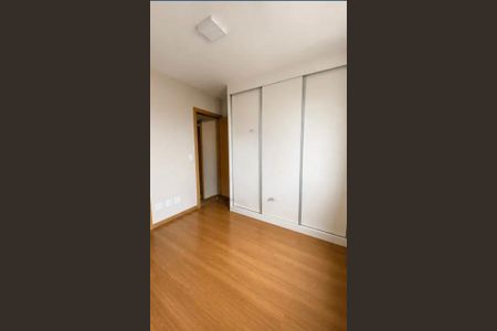 Quarto 2 de apartamento à venda com 2 quartos, 60m² em Anchieta, Belo Horizonte