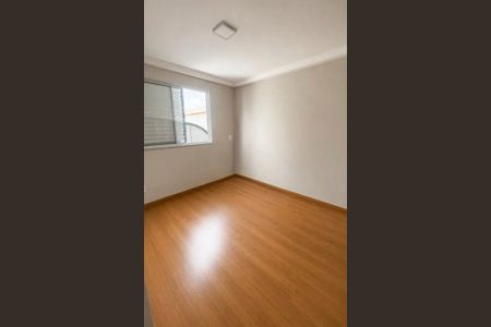 Apartamento à venda com 60m², 2 quartos e 1 vaga Apartamento à venda com 60m², 2 quartos e 1 vagaQuarto