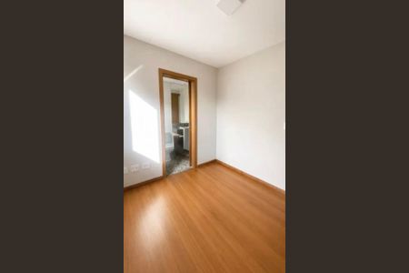 Apartamento à venda com 60m², 2 quartos e 1 vaga Apartamento à venda com 60m², 2 quartos e 1 vagaQuarto 2