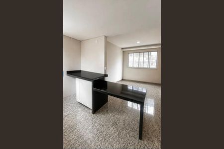 Apartamento à venda com 2 quartos, 60m² em Anchieta, Belo Horizonte