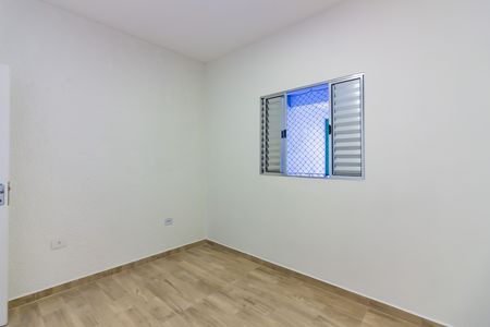 Apartamento para alugar com 45m², 1 quarto e 1 vaga Apartamento para alugar com 45m², 1 quarto e 1 vagaQuarto