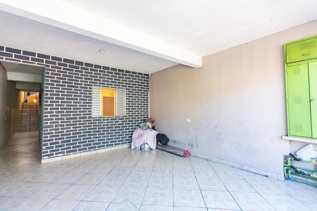 Apartamento para alugar com 45m², 1 quarto e 1 vaga Apartamento para alugar com 45m², 1 quarto e 1 vagaGaragem