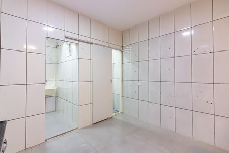 Apartamento para alugar com 45m², 1 quarto e 1 vaga Apartamento para alugar com 45m², 1 quarto e 1 vagaCozinha