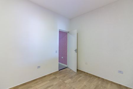 Apartamento para alugar com 45m², 1 quarto e 1 vaga Apartamento para alugar com 45m², 1 quarto e 1 vagaQuarto