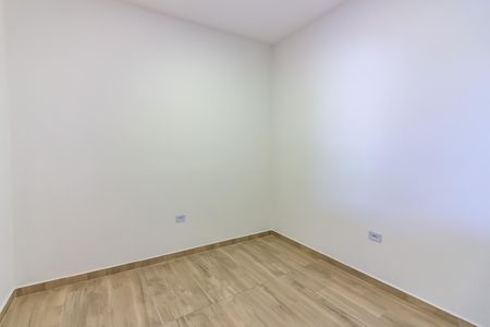 Apartamento para alugar com 45m², 1 quarto e 1 vaga Apartamento para alugar com 45m², 1 quarto e 1 vagaQuarto