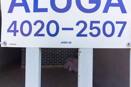 Apartamento para alugar com 45m², 1 quarto e 1 vaga Apartamento para alugar com 45m², 1 quarto e 1 vagaCode