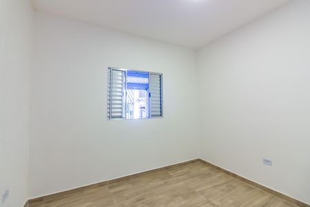 Apartamento para alugar com 45m², 1 quarto e 1 vaga Apartamento para alugar com 45m², 1 quarto e 1 vagaQuarto