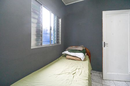 Suíte de casa de condomínio à venda com 2 quartos, 178m² em Vila Carrão, São Paulo