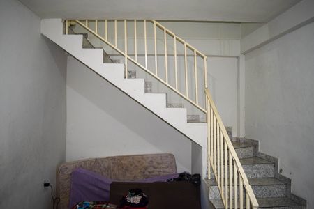 Casa à venda com 2 quartos, 178m² em Vila Carrão, São Paulo