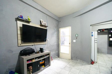 Casa de Condomínio à venda com 2 quartos, 178m² em Vila Carrão, São Paulo