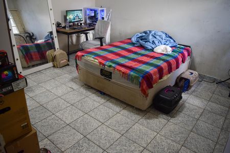 Quarto 2 de casa à venda com 2 quartos, 178m² em Vila Carrão, São Paulo