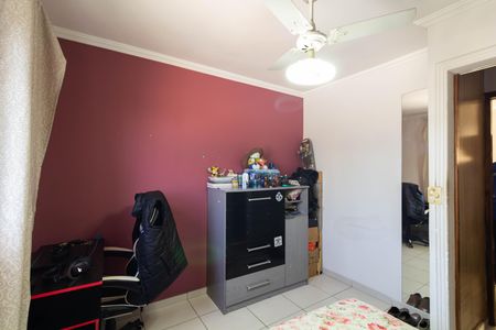 Casa de condomínio à venda com 5862m², 2 quartos e 1 vaga Casa de condomínio à venda com 5862m², 2 quartos e 1 vagaQuarto 2