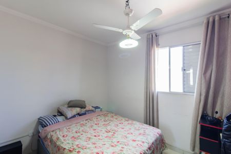 Casa de condomínio à venda com 5862m², 2 quartos e 1 vaga Casa de condomínio à venda com 5862m², 2 quartos e 1 vagaQuarto 2