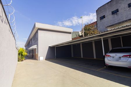Casa de condomínio à venda com 5862m², 2 quartos e 1 vaga Casa de condomínio à venda com 5862m², 2 quartos e 1 vagaÁrea comum