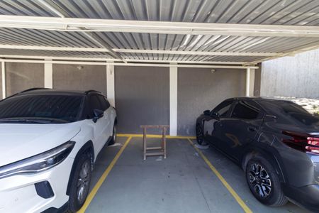 Casa de condomínio à venda com 5862m², 2 quartos e 1 vaga Casa de condomínio à venda com 5862m², 2 quartos e 1 vagaVaga