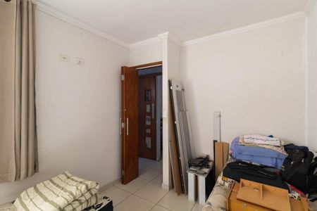 Casa de condomínio à venda com 5862m², 2 quartos e 1 vaga Casa de condomínio à venda com 5862m², 2 quartos e 1 vagaQuarto 1