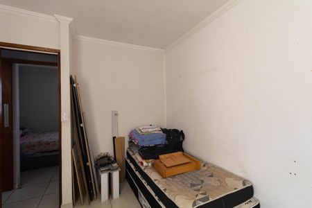 Casa de condomínio à venda com 5862m², 2 quartos e 1 vaga Casa de condomínio à venda com 5862m², 2 quartos e 1 vagaQuarto 1