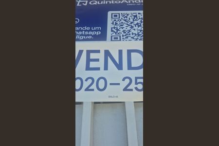 Casa de condomínio à venda com 5862m², 2 quartos e 1 vaga Casa de condomínio à venda com 5862m², 2 quartos e 1 vagaplaca