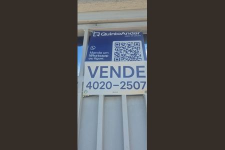 Casa de condomínio à venda com 5862m², 2 quartos e 1 vaga Casa de condomínio à venda com 5862m², 2 quartos e 1 vagaplaca