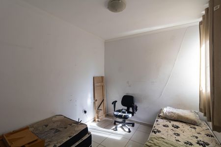 Casa de condomínio à venda com 5862m², 2 quartos e 1 vaga Casa de condomínio à venda com 5862m², 2 quartos e 1 vagaQuarto 1