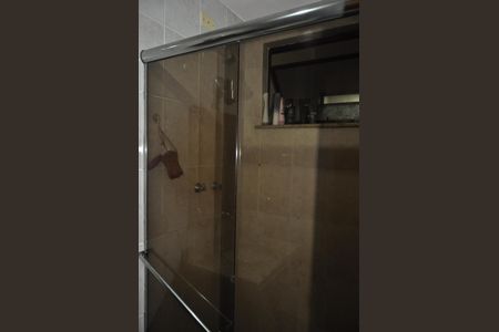 Apartamento à venda com 3 quartos, 115m² em Méier, Rio de Janeiro