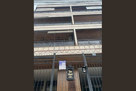 Apartamento à venda com 115m², 3 quartos e 2 vagas
