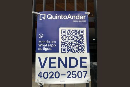 Apartamento à venda com 115m², 3 quartos e 2 vagas