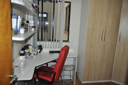 Apartamento à venda com 3 quartos, 115m² em Méier, Rio de Janeiro