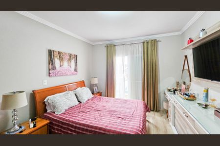 Casa à venda com 232m², 4 quartos e 4 vagas Casa à venda com 232m², 4 quartos e 4 vagasSuíte 3