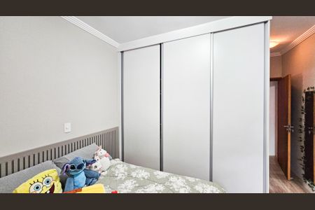 Casa à venda com 232m², 4 quartos e 4 vagas Casa à venda com 232m², 4 quartos e 4 vagasSuíte 2