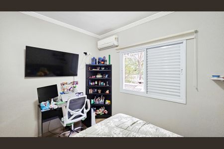 Casa à venda com 232m², 4 quartos e 4 vagas Casa à venda com 232m², 4 quartos e 4 vagasSuíte 2