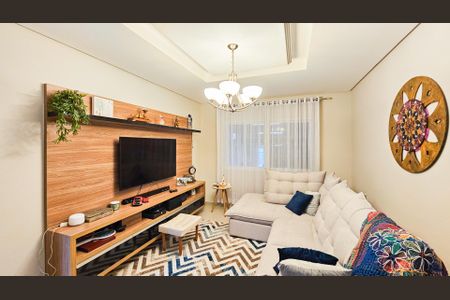 Casa à venda com 4 quartos, 232m² em Umuarama, Osasco